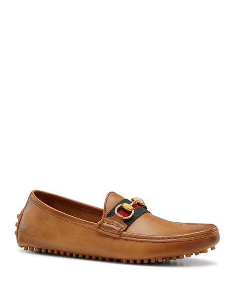 gucci damo|Gucci Damo Drivers Shoes .